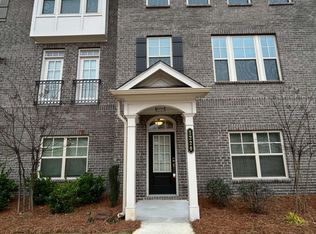 1249 Berwyn Way #1249, Suwanee, GA 30024