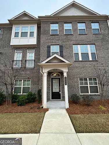 1249 Berwyn Way #1249 Photo 1 1249 Berwyn Way #1249 Photo 1