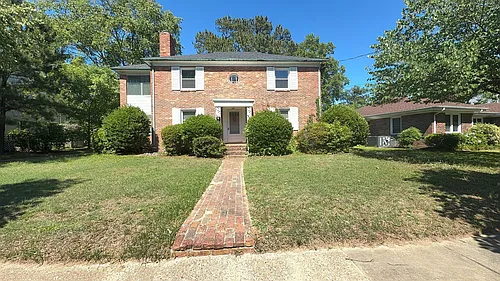 216 Glen Echo Dr Photo 1