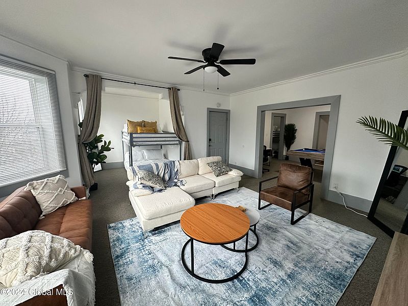 2nd image of 33 Partition Street