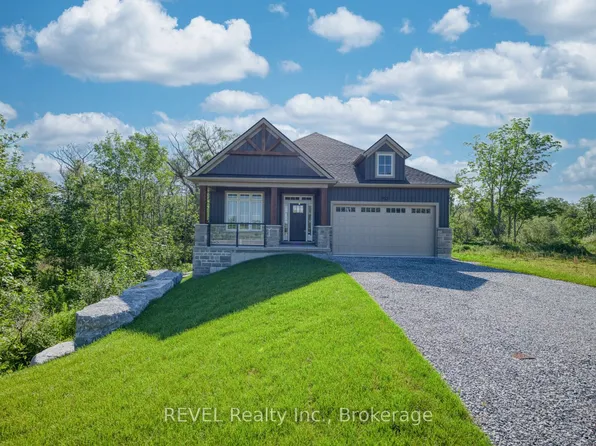 752 Gorham Rd, Fort Erie, ON L0S 1N0