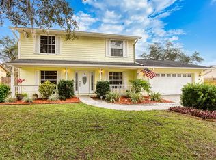573 Rachael Ct, Oviedo, FL 32765