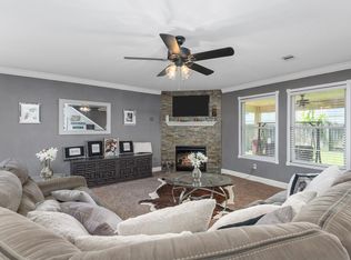 11011 Walkup Way, Houston, TX 77044