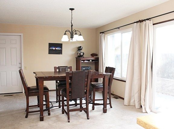 2nd image of 2130 Sandalwood Ct