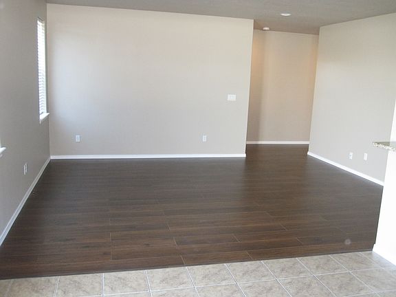 Family Room.