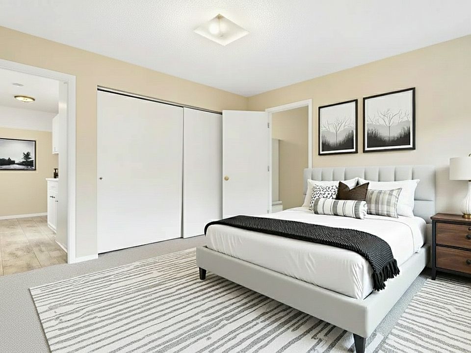 1st image of 250 Berry Dr #B