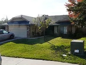 3762 Wheelman Ct photo 1