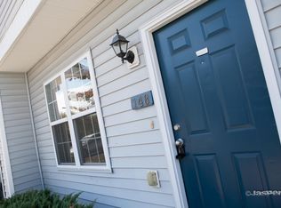 148 Blue Crest Ln, Durham, NC 27705