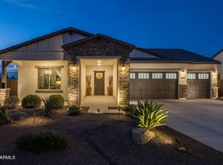 2228 W Caldwell St, Phoenix, AZ 85041