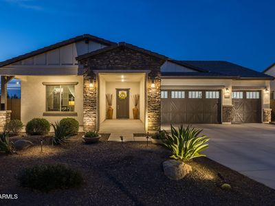 2228 W CALDWELL Street, Phoenix, AZ, 85041