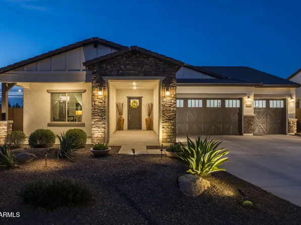 2228 W CALDWELL Street, Phoenix, AZ 85041