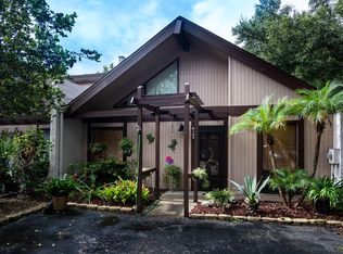 4129 Muriel Pl, Tampa, FL 33614