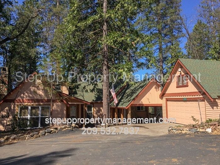 1st image of 23222 Cresta Dr