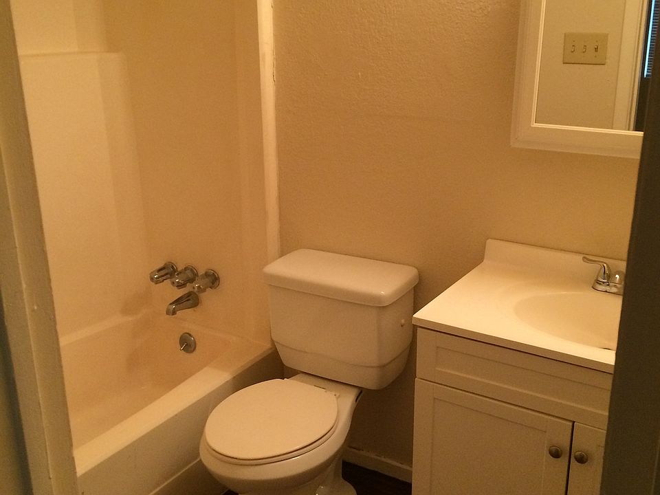 2nd image of 12813 Broughton Way #B