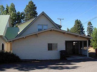 2nd image of 423 Cedar Cir