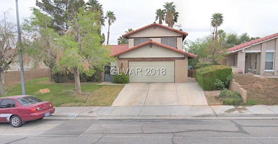 1st image of 3742 Spitze Dr
