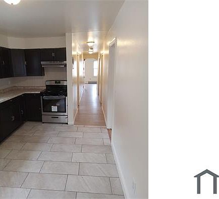 5th image of 126 Saratoga Ave APT 3