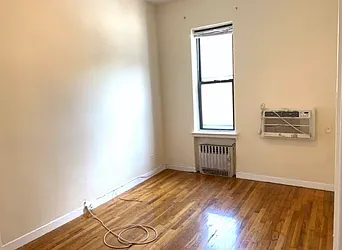 Rented by Limestone Realty Bklyn, LLC