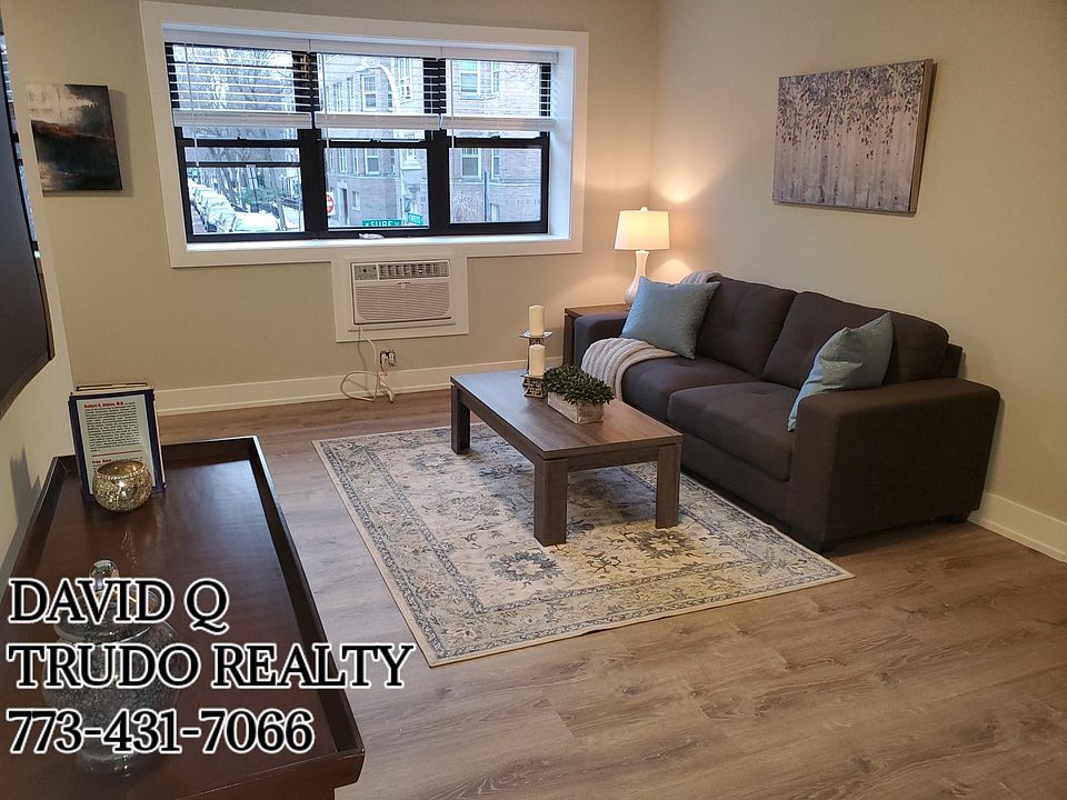 1st image of 627-33 W Oakdale Ave #3