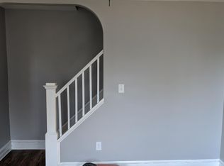 23 Butternut Knls, Middletown, CT 06457