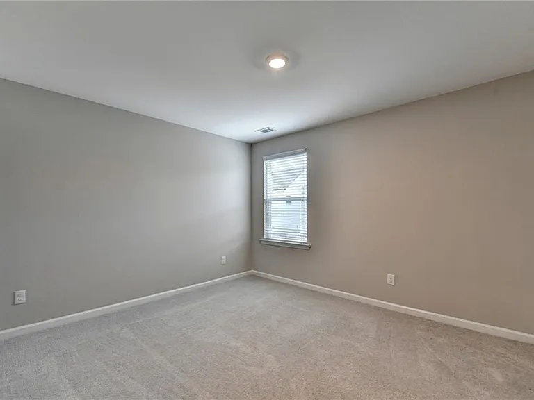 4335 Magpie Dr — Photo 47