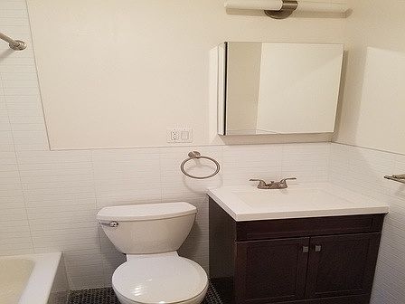 3rd image of 374 Saint Johns Pl #22