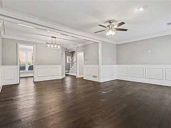 5th image of 7950 Colquitt Rd Unit B3