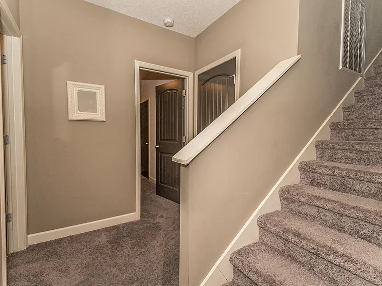 643 Fawn Branch Trl — Photo 12