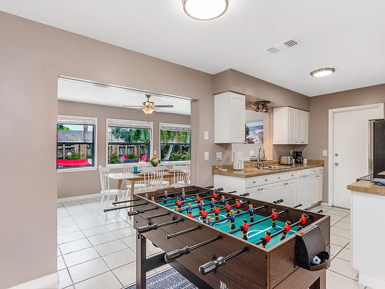 5876 Countrywood Dr — Photo 14