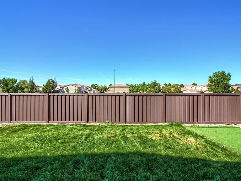 4595 N Picadilly Ct — Photo 39