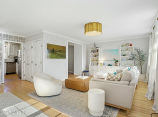 100 Putnam Park, Greenwich, CT 06830