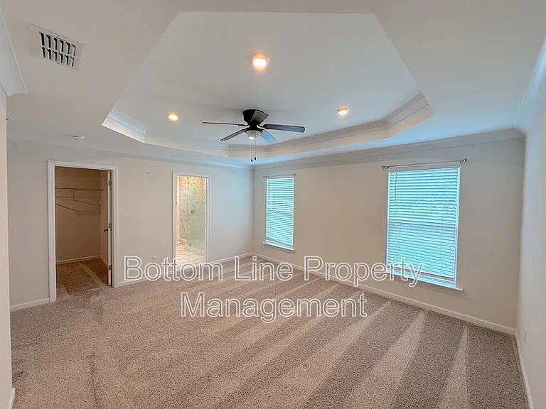1819 Teachers House Rd NW — Photo 17