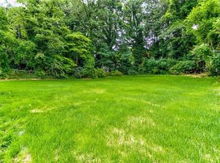 1805 Grace St, Winston Salem, NC 27103