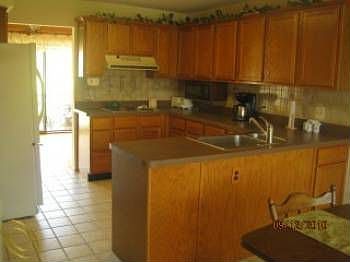 4th image of 5680 Hillcrest Cir E #1