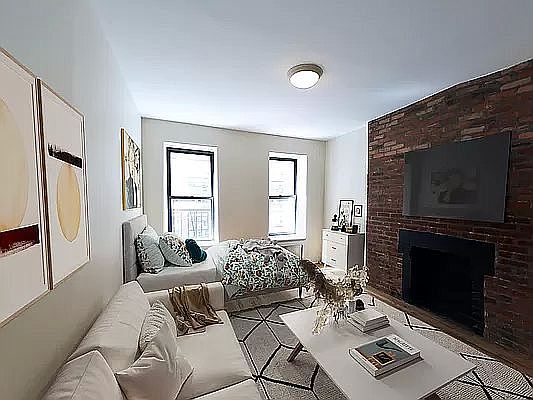 2nd image of 1273 3rd Ave #223