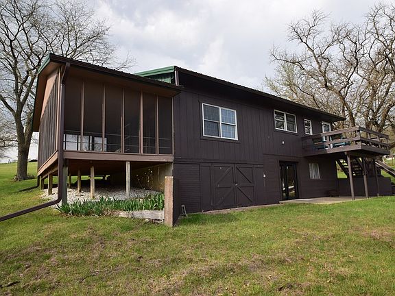 4th image of 20404 Mourning Dove Ct