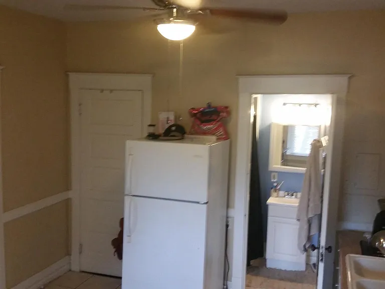 1617 Norris Pl — Photo 16
