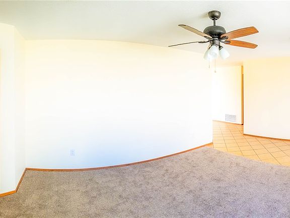 2nd image of 12405 E Paseo Verano