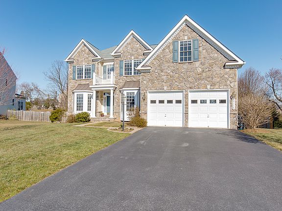 2nd image of 14064 Baneberry Cir