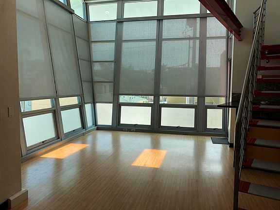 5th image of 857 Grand Ave