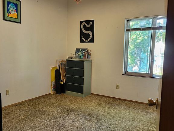 5th image of 204 S Willson Ave APT 1