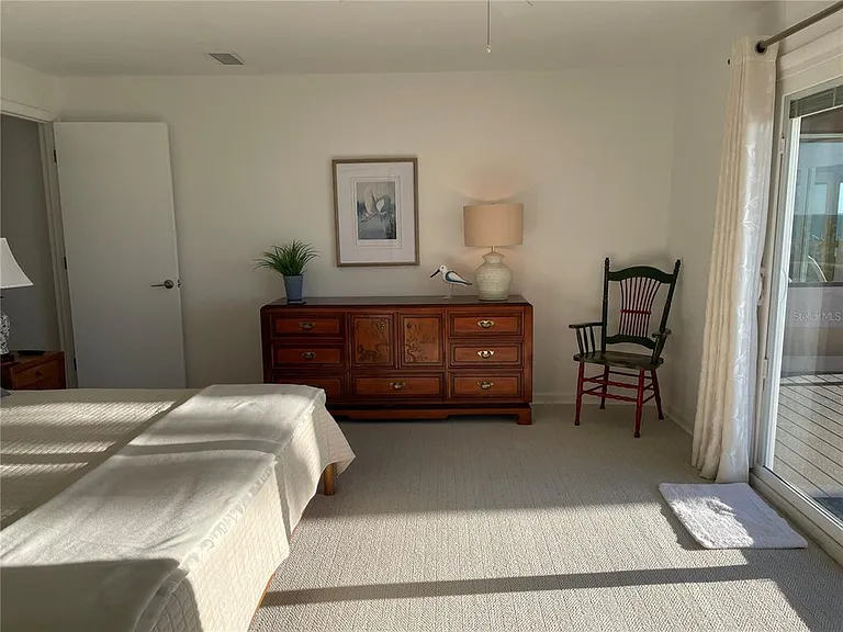 2709 Casey Key Rd — Photo 41