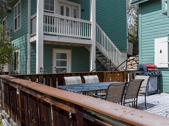 5th image of 327 Vasquez Road #E1