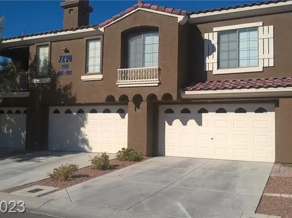 7290 Sheared Cliff Ln APT 102, Las Vegas, NV 89149