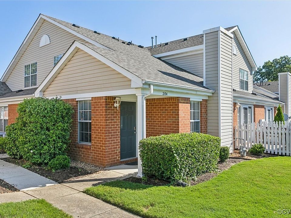 1st image of 2104 Westgate Cir