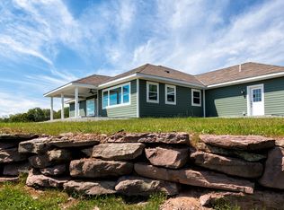 301 Elk Manor Estates, Union Dale, PA 18470