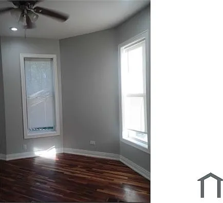 5528 S Carpenter St #2 — Photo 15