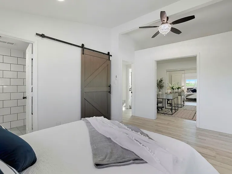 405 S Clara St — Photo 8