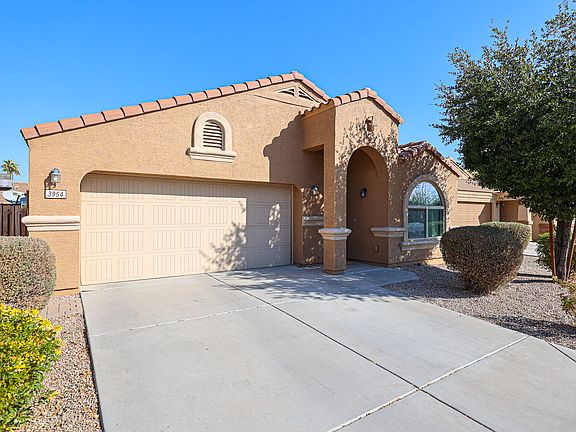 2nd image of 3954 W Tara Dr