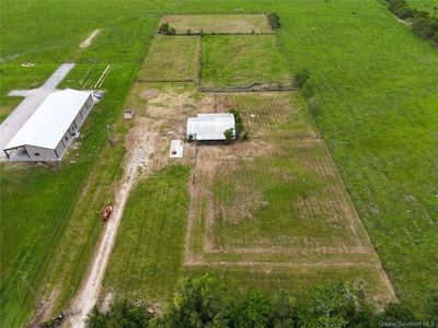 7980 E Todd Rd, Bell City, LA, 70630